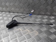 Antenne PEUGEOT 308 2 SW PHASE 1 BREAK 1.6 BLUE HDI - 8V TURBO /R:62222719