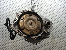 Boite de vitesses VOLVO XC 70 1 PHASE 2 BREAK Diesel Code 5550SN/R:33853950