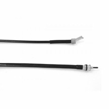 Cable compteur pour YAMAHA FJ1200 86-93 FZR600 91-92 XV535 87-93 FJ1100 84-85
