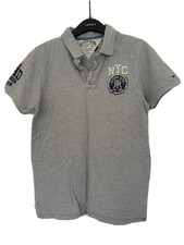 Polo T-shirt homme tommy hilfiger Taille M