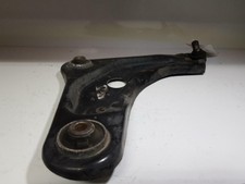 Triangle avant droit PEUGEOT 207 PHASE 1 1.4 HDI - 8V TURBO /R:49594882