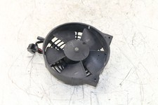 VENTILATEUR - APRILIA ATLANTIC S 125 (2010 - 2013)