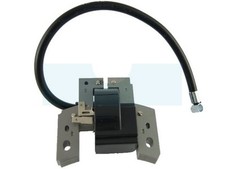 bobine d allumage briggs Et Stratton moteur 3.5 cv
