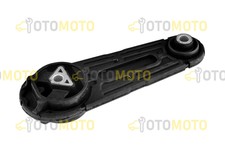 SUPPORT MOTEUR   POUR DACIA LOGAN SANDERO LOGAN MCV RENAULT