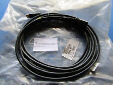 Faisceau de liaison d'autoradio pour: Peugeot: 406 I MONTAGE COMPACT DISQUES