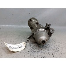 démarreur toyota YARIS II 281000Q050 172897