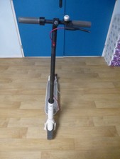 trottinette electrique xiaomi m365 ( occasion avec défaut )