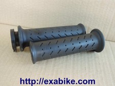 poignée des gaz pour Aprilia 750 Dorsoduro (2008 à 2010)