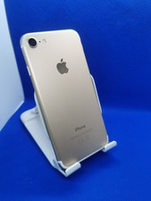 Apple iPhone 7 N*140