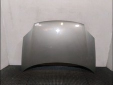 capot peugeot PARTNER I 9839337980 185611