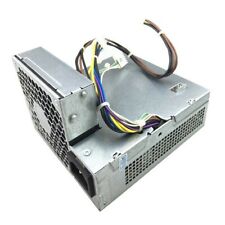 Bloc d'alimentation HP Pro 6000 6005 6300 6305 6200 - Elite 8000 8200 8300 SFF