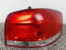 Feu arriere principal droit (feux) AUDI A3 1   /R:49913849