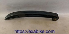 patin tendeur de chaine de distribution pour KTM 640 LC4  de 2003 à 2006