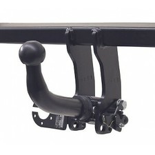 Attelage Hyundai IX35 (03/10-09/15) RDSOH