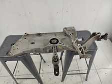 Berceau avant VOLKSWAGEN GOLF 6 2.0 TDI - 16V TURBO /R:46829549