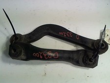 Tirant de pont arriere droit  JAGUAR X-TYPE PHASE 1 2.0D - 16V TUR/R:18334147