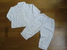 Pyjama garçon 2 ans verbaudet