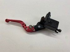 Pompe Frein avant Droite à droite Honda PC46 CB 500 X CB500 X ABS 2013 2018