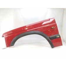 Aile avant gauche LAND ROVER DISCOVERY 2 PH.3 ASB700110 1275306