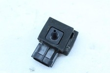 Sonde depression air SUZUKI GSR 600 2006 - 2010 / Piece Moto