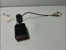 ancrage ceinture avant droit peugeot 207 8975S9 188335