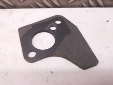 Briggs & Stratton 3,5Hp mod. 091202 - Joint carburateur / cylindre ref. 273113S