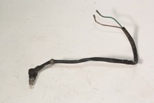 support douille éclairage compteur compte tour HONDA CB 500 K  Four 1974