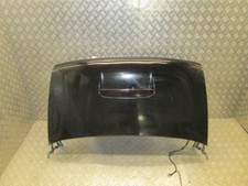 Malle/Hayon arriere BMW Z3 ROADSTER  Essence /R:30146461