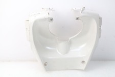 PASSAGE ROUE AVANT - MBK STUNT NAKED 50 (2004 - 2017)