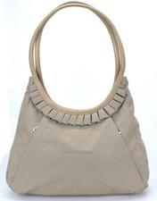 Sac LANCASTER (Réf #137)