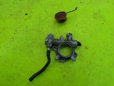 STIHL 034 pompe à huile  tronçonneuse 