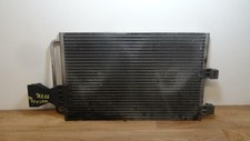 Radiateur clim CITROEN XANTIA PHASE 2 Diesel /R:38031239