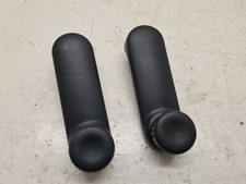 Poignée lève vitre pour renault clio 2 phase 2 dci 1.5 L de 2004