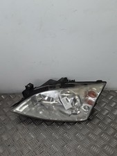 Optique avant principal gauche (feux)(phare) FORD MONDEO 2 2.0i - /R:45901120