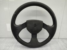 Volant RENAULT CLIO 1 PHASE 1 2.0i - 16V WILLIAMS /R:62178008