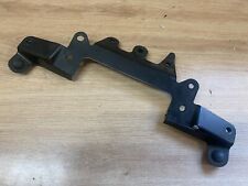 UN SUPPORT DE SELLE MOTO YAMAHA MT07 MT-07 2018 2019 2020