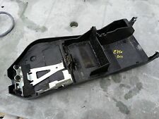 passage roue support batterie kawasaki z 750 z750 2007 2008 2009 2010 2011 2012