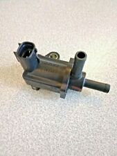 Electrovanne 90910-WC001 Citroën C1 I 107 aygo Essence C1-041