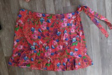 Jupe Promod taille 44