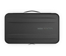 Gopro Karma Case - Malette sac à dos transport drone / Carry bag / Tragetasche