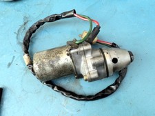 DEMARREUR SCOOTER PEUGEOT 80 CM3