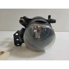 phare antibrouillard avant gauche b.m.w. SERIE 5 V 63176910791 173098