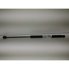 verin gauche hayon peugeot 307 8731F8 179547