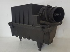 Boite à air pour Ford focus 1.8 tdi de 2001