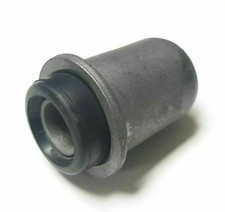 DOUILLE INFERIEURE DE BRAS DE SUSPENSION LADA NIVA ORIGINAL 21210290404000