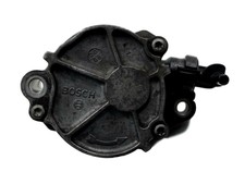 Pompe Vacum  1,6 HDI TDCI D156-3A PSA Ford Fiat Volvo Mini Bosch