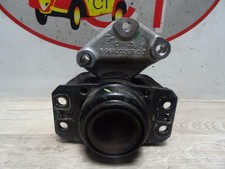 Support moteur droit PEUGEOT 308 1 PHASE 1 1.6 HDI - 16V TURBO /R:53877659