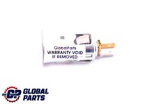 BMW 1 2 3 4 5 6 7 X3 X4 X5 Serie F10 F20 E65 E87 Prise d'allume-cigare