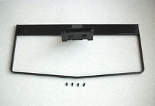 Pied / Stand modèle X37T8198031CKD00ZA pour TV PHILIPS 55PUH6400