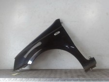 Aile avant gauche FIAT PANDA 2 PHASE 1 1.3 JTD - 16V TURBO MULTIJE/R:61200062